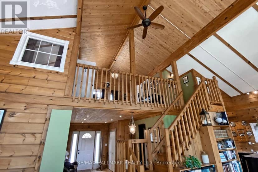 4017 Dalrymple Drive — photo 16 of 33