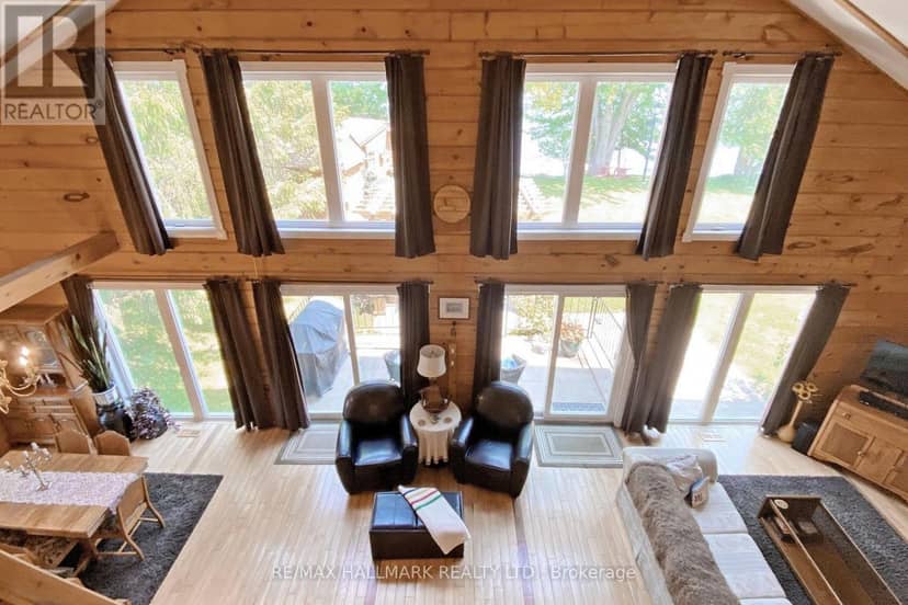 4017 Dalrymple Drive — photo 17 of 33