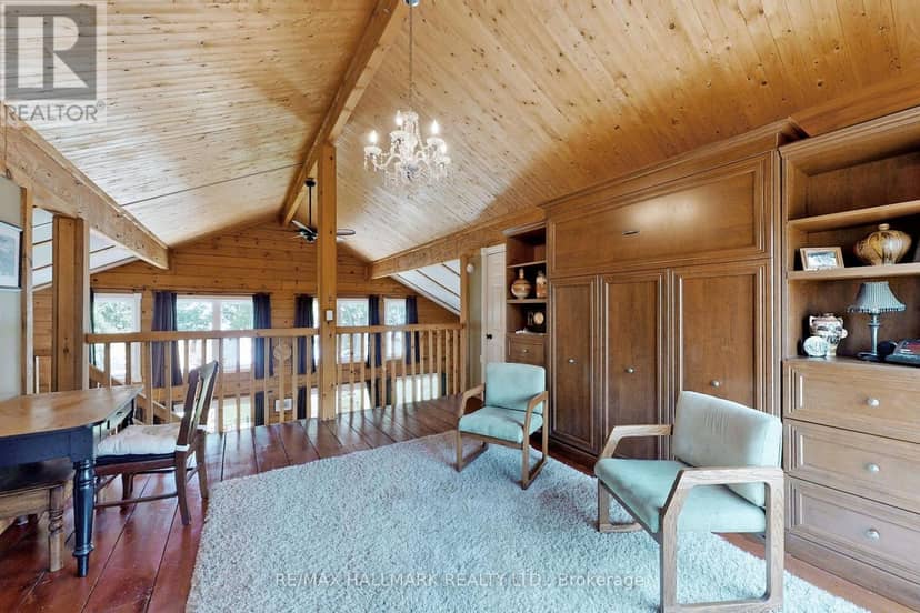 4017 Dalrymple Drive — photo 19 of 33