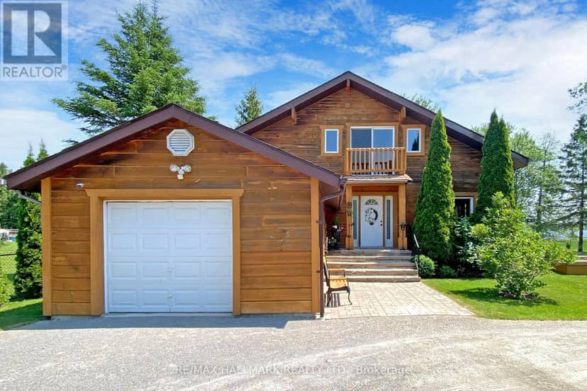 4017 Dalrymple Drive, Ramara, photo 2