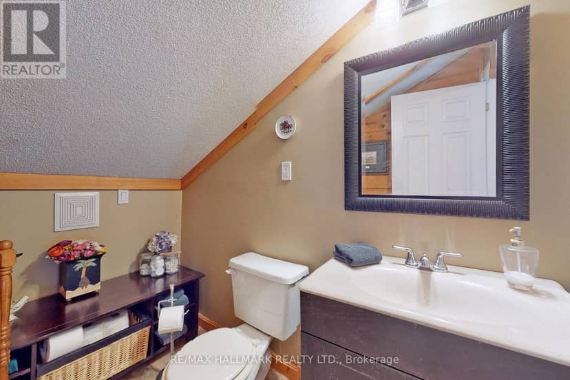 4017 Dalrymple Drive — photo 20 of 33