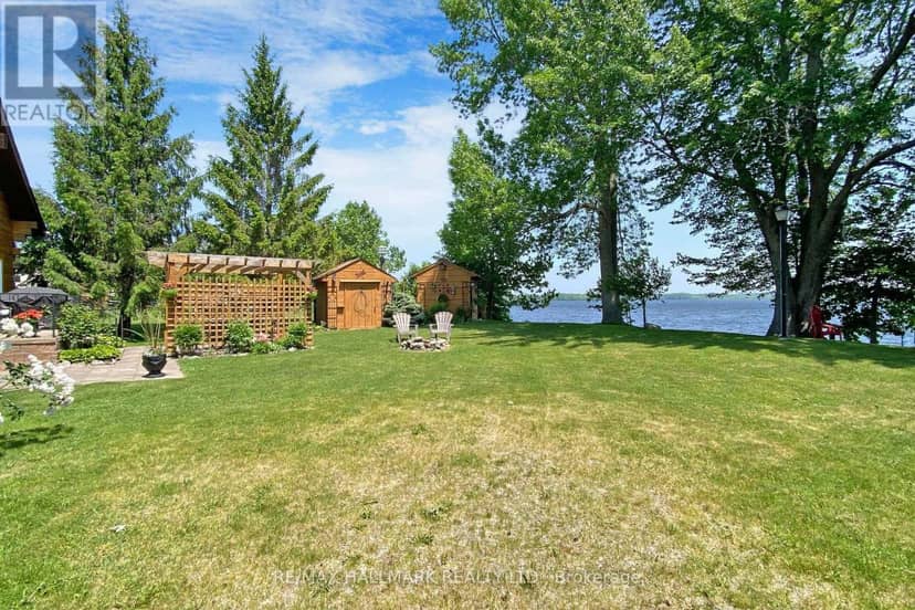 4017 Dalrymple Drive — photo 26 of 33