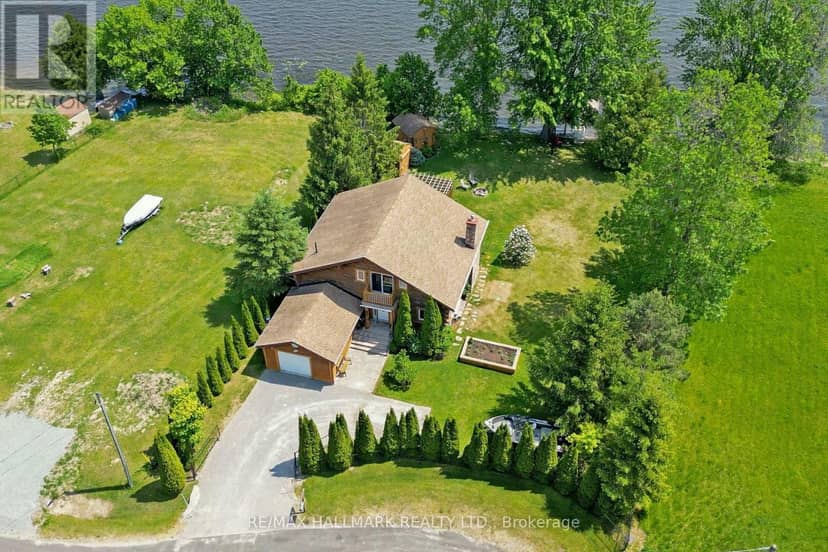 4017 Dalrymple Drive — photo 33 of 33