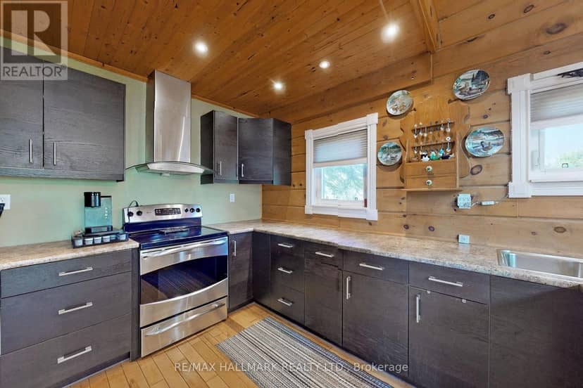 4017 Dalrymple Drive, Ramara, photo 6