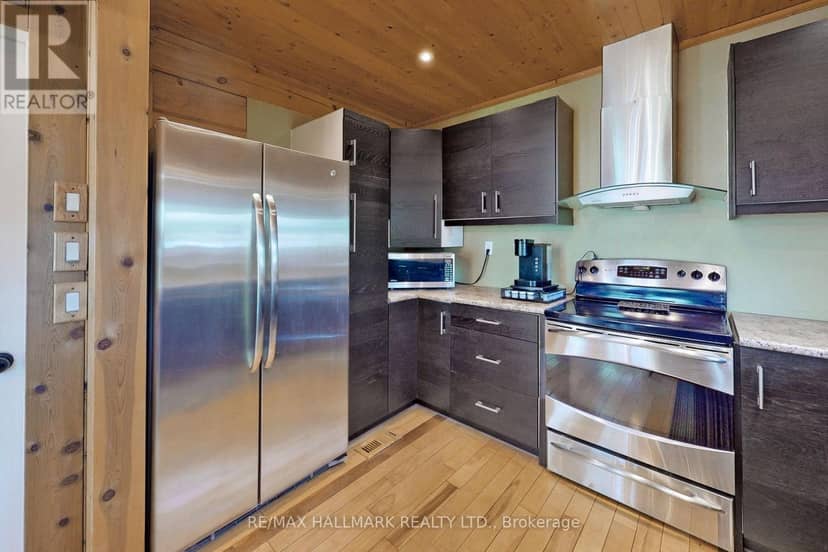 4017 Dalrymple Drive, Ramara, photo 8