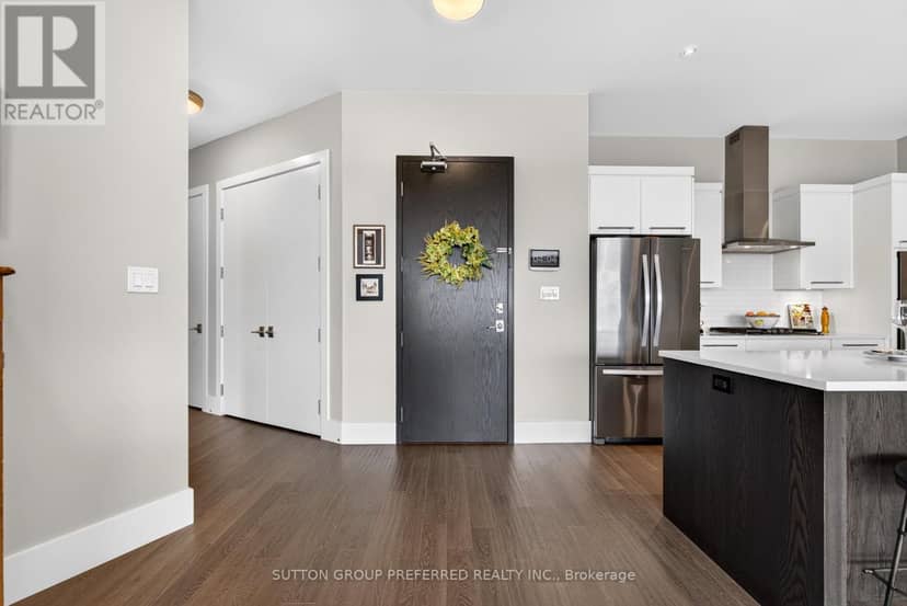 311 - 1705 Fiddlehead Place — photo 15 of 40