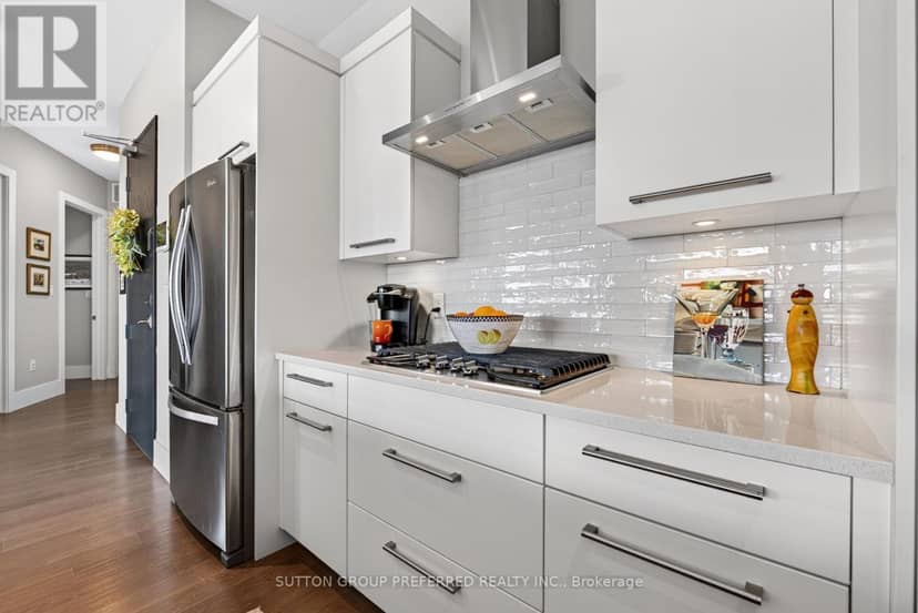 311 - 1705 Fiddlehead Place — photo 21 of 40