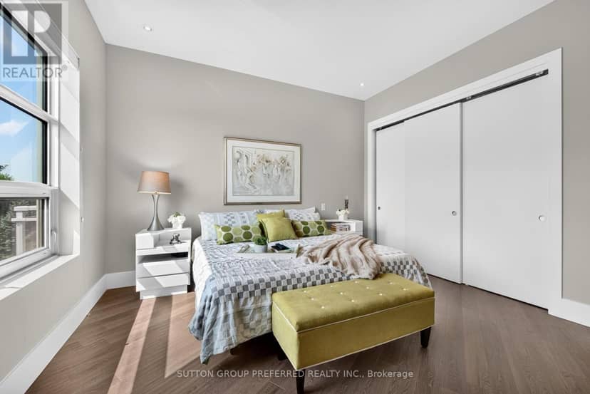 311 - 1705 Fiddlehead Place — photo 35 of 40