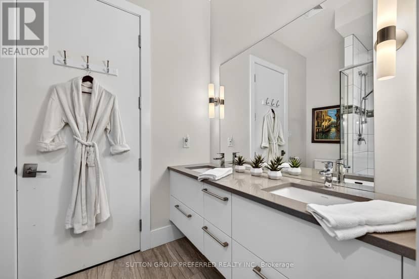 311 - 1705 Fiddlehead Place — photo 37 of 40