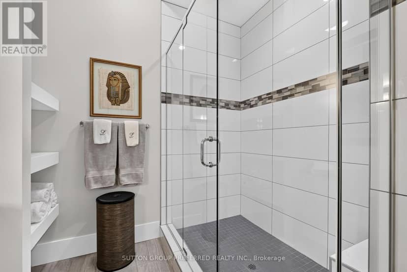 311 - 1705 Fiddlehead Place — photo 39 of 40