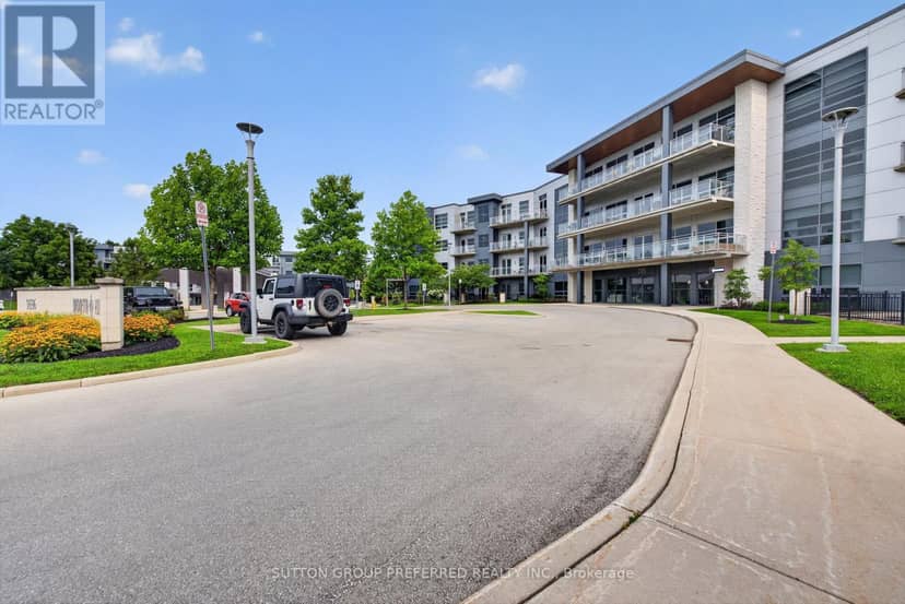 311 - 1705 Fiddlehead Place — photo 6 of 40