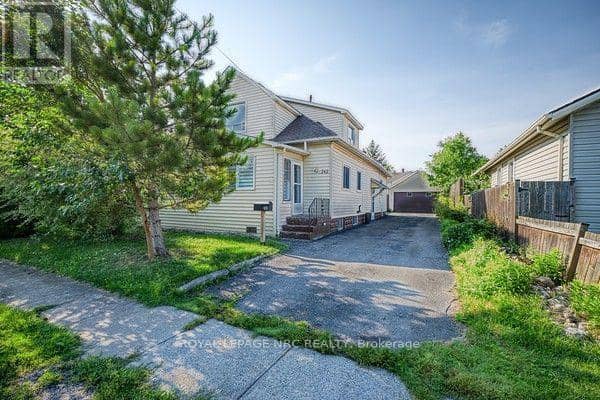 242 Henrietta Street — photo 1 of 26