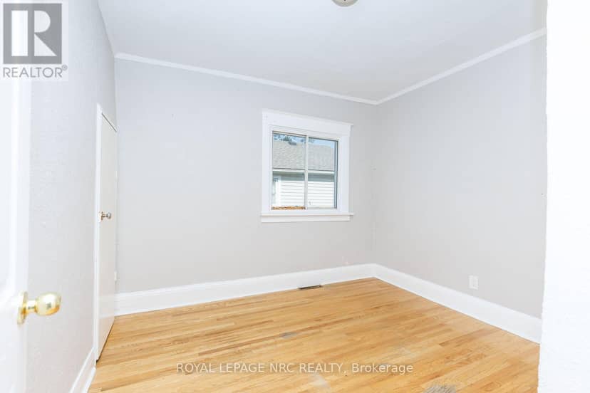 242 Henrietta Street — photo 26 of 26