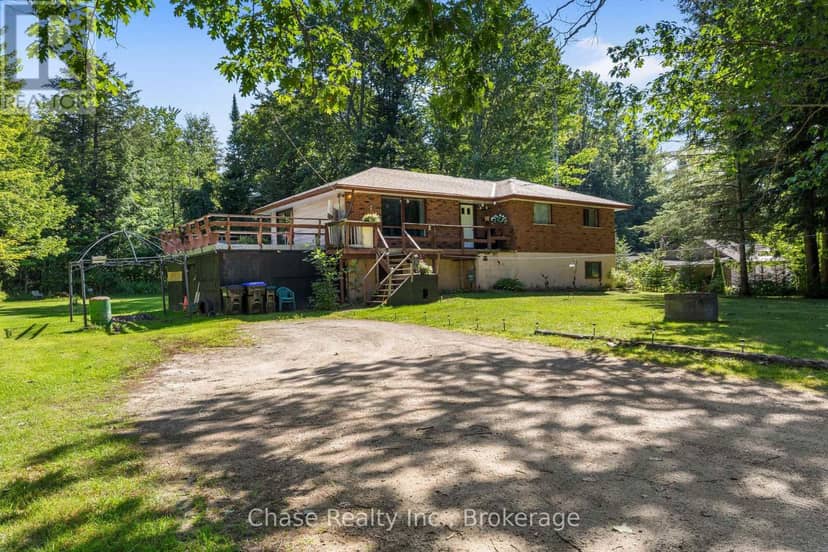 655 Tiny Beaches Road N — photo 2 of 40