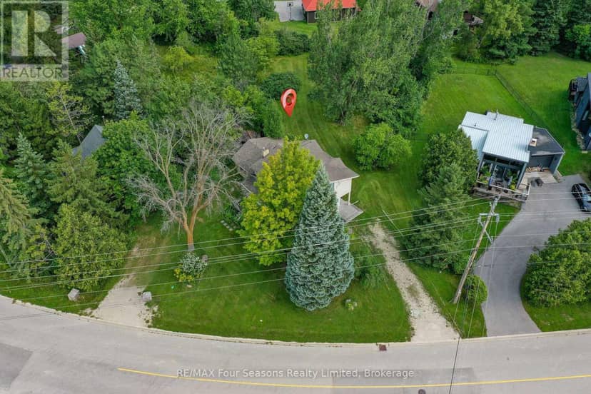 163 Craigleith Road — photo 24 of 30