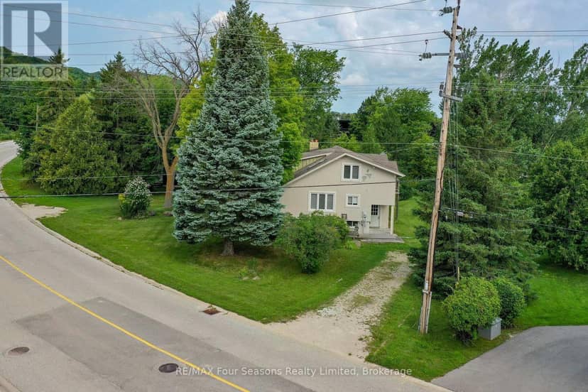 163 Craigleith Road — photo 25 of 30