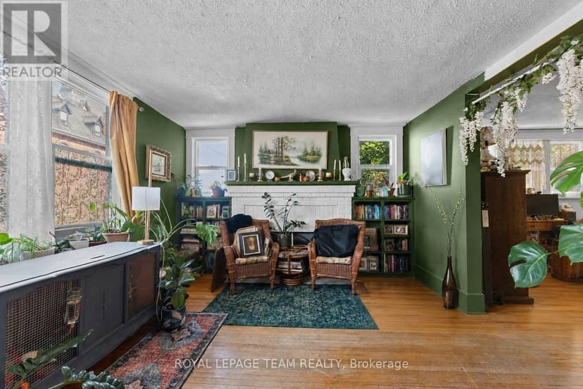 229 Cecelia Street — photo 12 of 31
