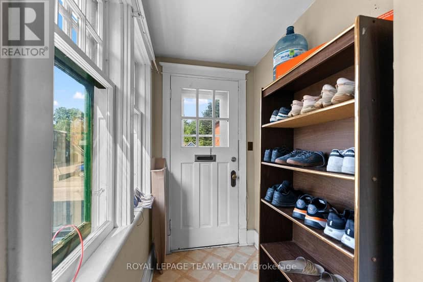 229 Cecelia Street — photo 16 of 31