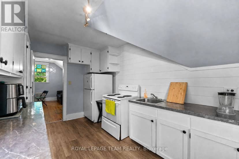 229 Cecelia Street — photo 20 of 31