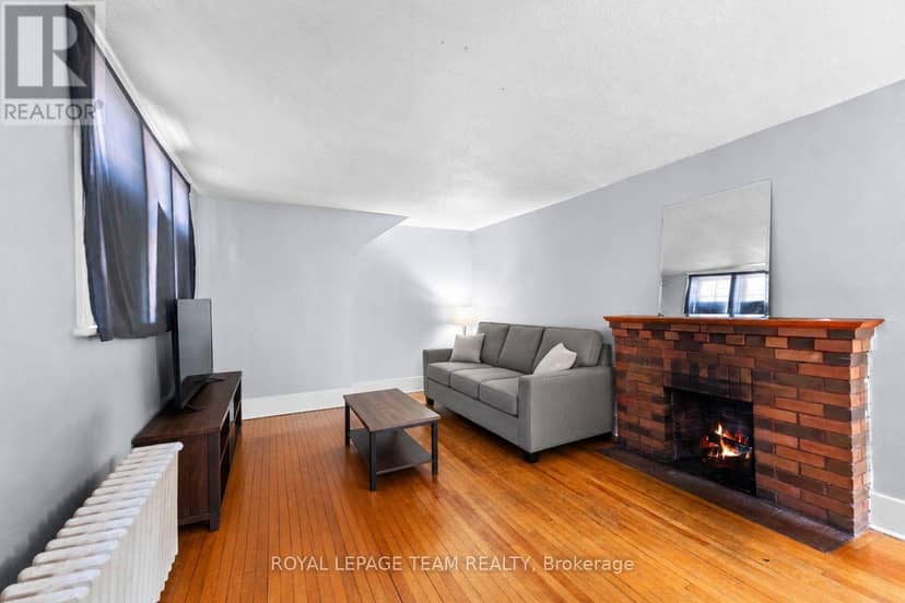 229 Cecelia Street — photo 23 of 31