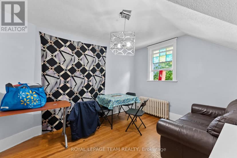 229 Cecelia Street — photo 24 of 31