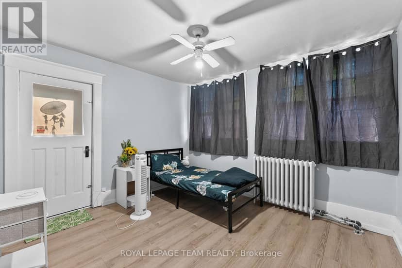 229 Cecelia Street — photo 25 of 31