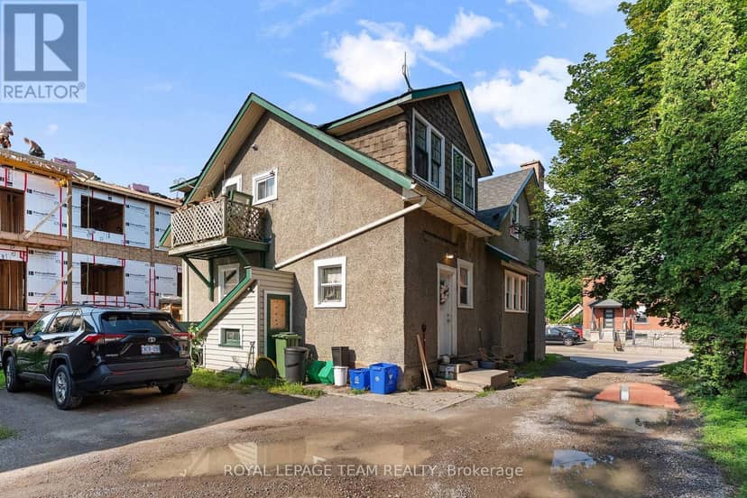 229 Cecelia Street — photo 28 of 31
