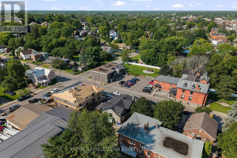 229 Cecelia Street — photo 29 of 31