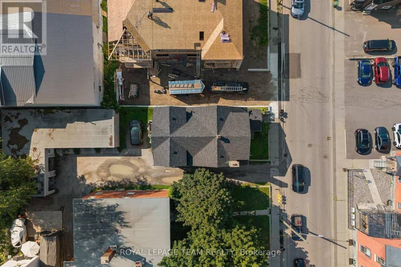 229 Cecelia Street — photo 3 of 31
