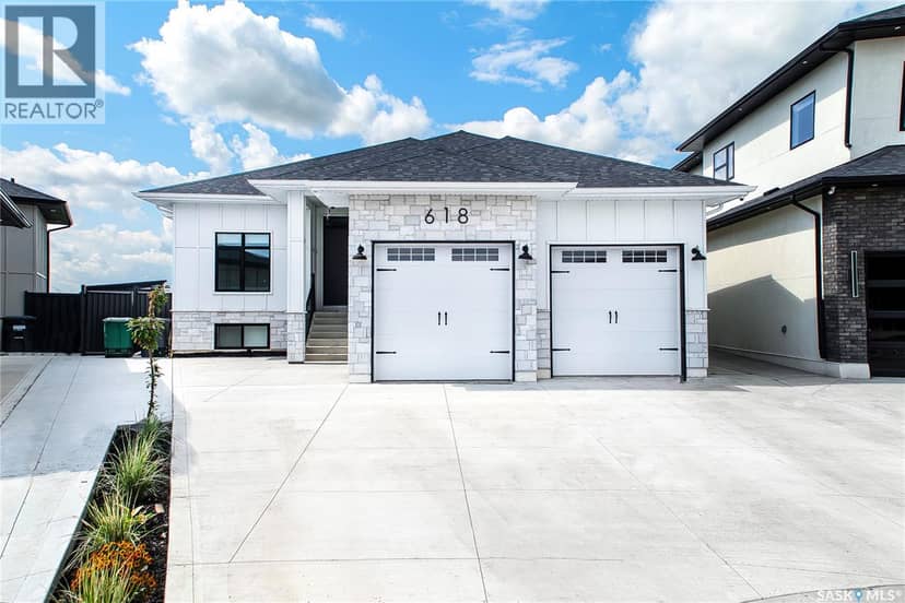 618 Nightingale COVE — photo 1 of 40
