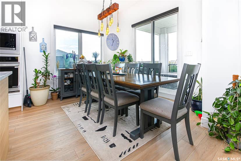 618 Nightingale COVE — photo 12 of 40