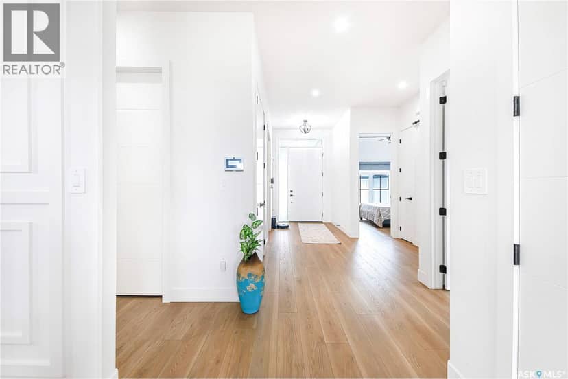 618 Nightingale COVE — photo 13 of 40