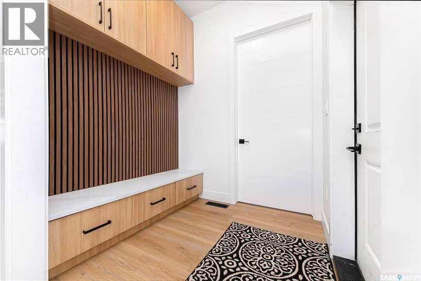 618 Nightingale COVE — photo 14 of 40
