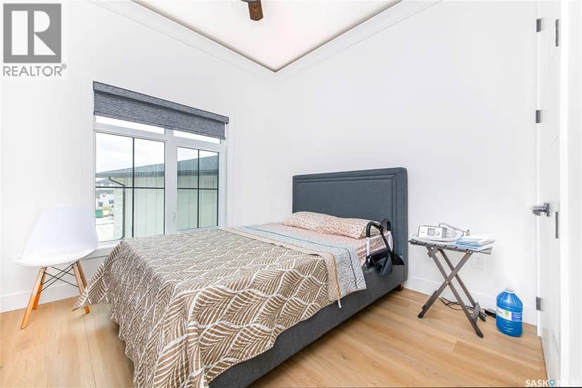 618 Nightingale COVE — photo 16 of 40