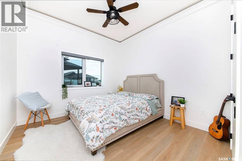 618 Nightingale COVE — photo 17 of 40
