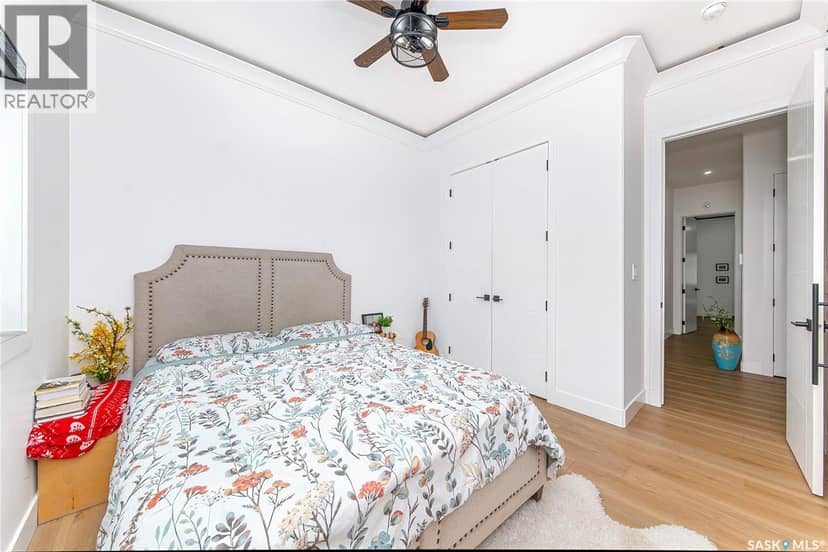 618 Nightingale COVE — photo 18 of 40