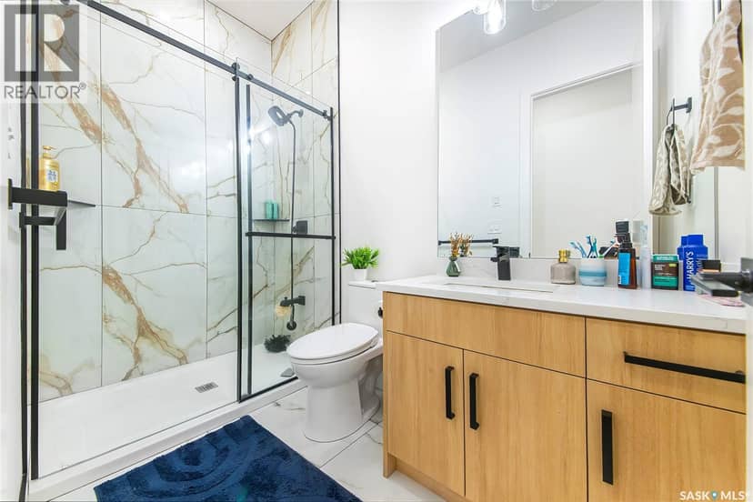618 Nightingale COVE — photo 19 of 40