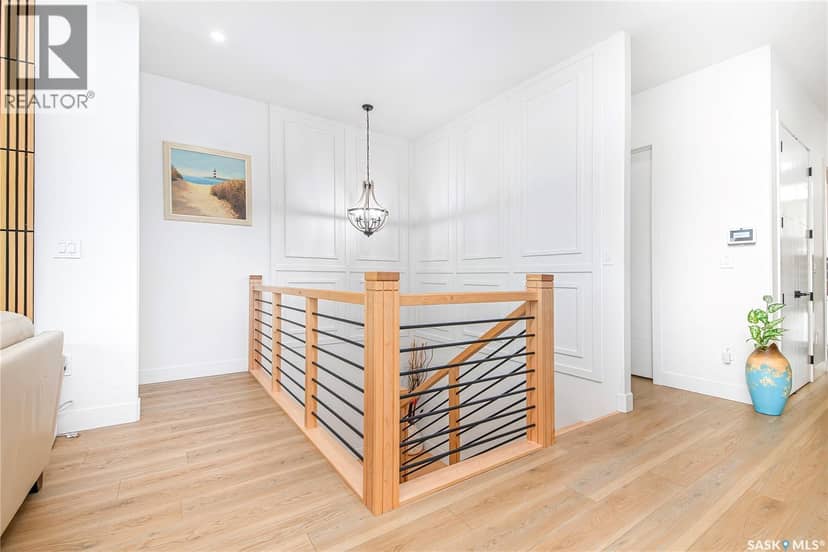 618 Nightingale COVE — photo 27 of 40