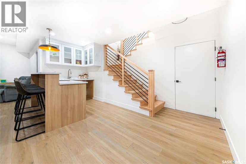 618 Nightingale COVE — photo 28 of 40