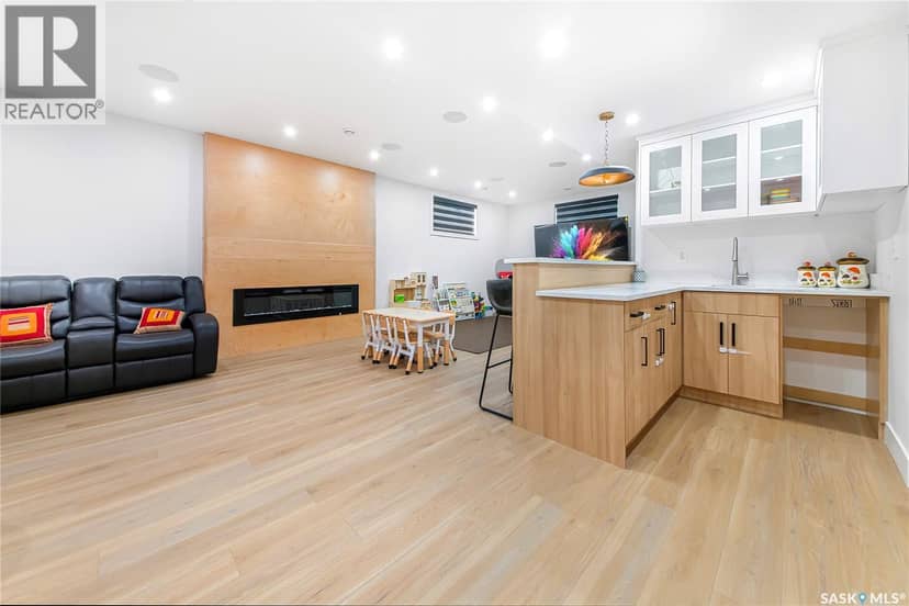 618 Nightingale COVE — photo 29 of 40