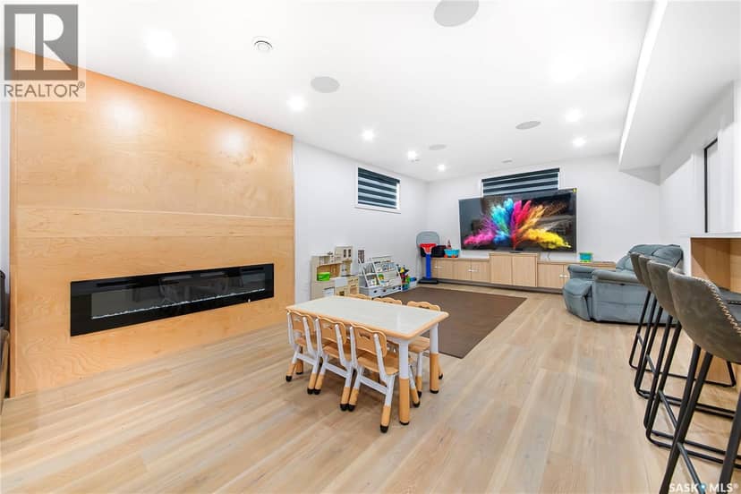 618 Nightingale COVE — photo 30 of 40