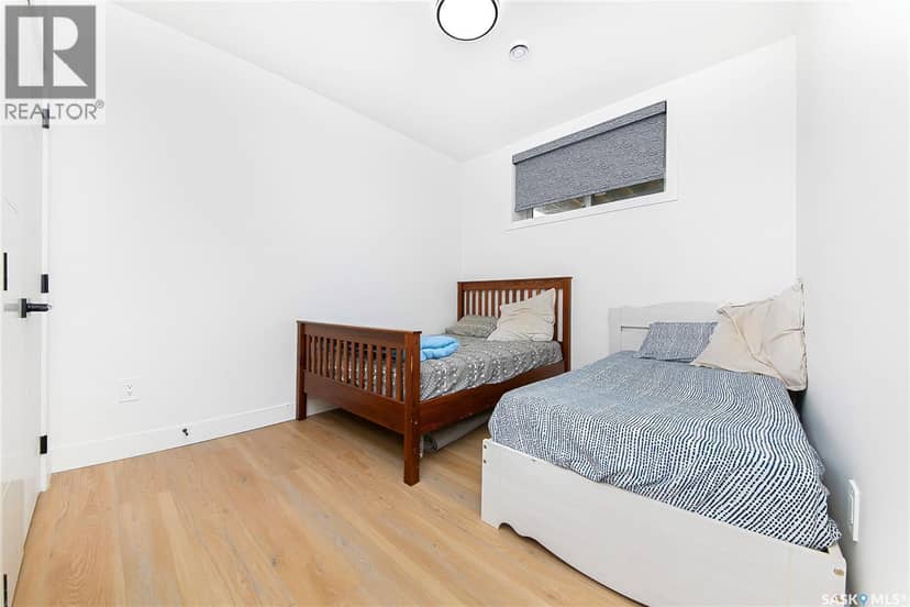 618 Nightingale COVE — photo 32 of 40