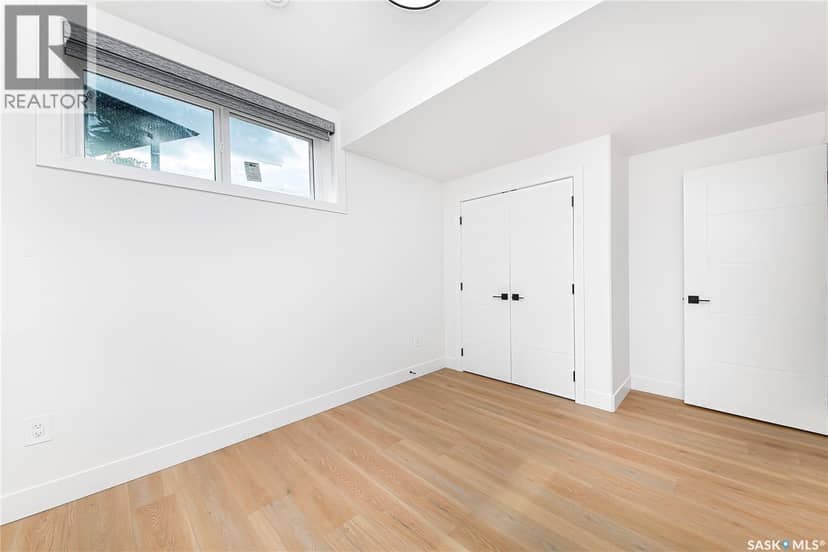618 Nightingale COVE — photo 34 of 40