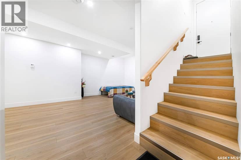 618 Nightingale COVE — photo 35 of 40