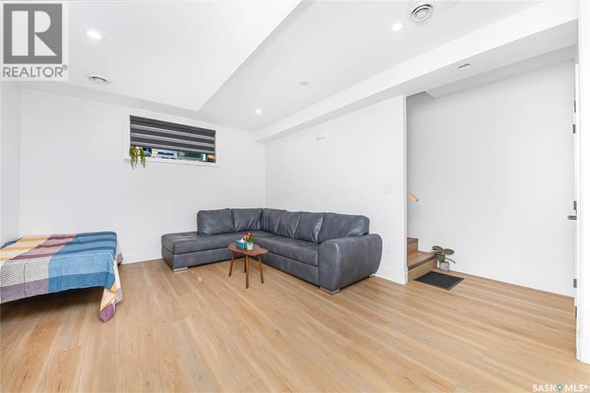 618 Nightingale COVE — photo 36 of 40
