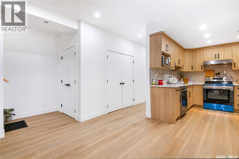 618 Nightingale COVE — photo 37 of 40