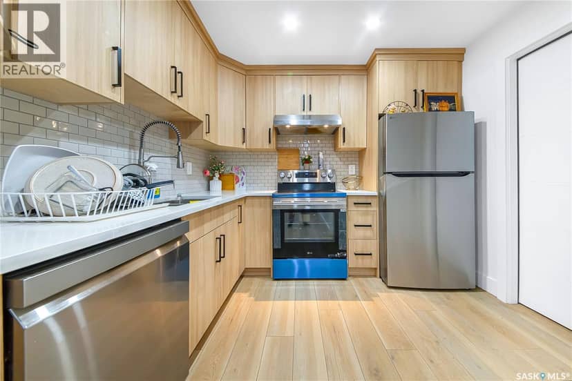 618 Nightingale COVE — photo 38 of 40