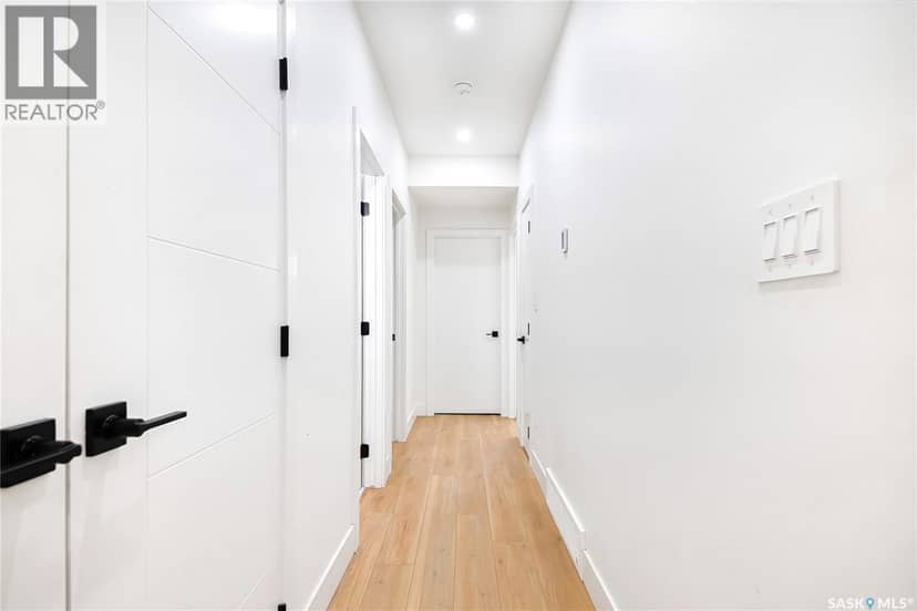 618 Nightingale COVE — photo 39 of 40