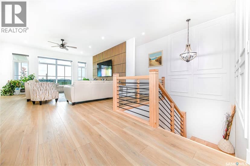 618 Nightingale COVE — photo 4 of 40