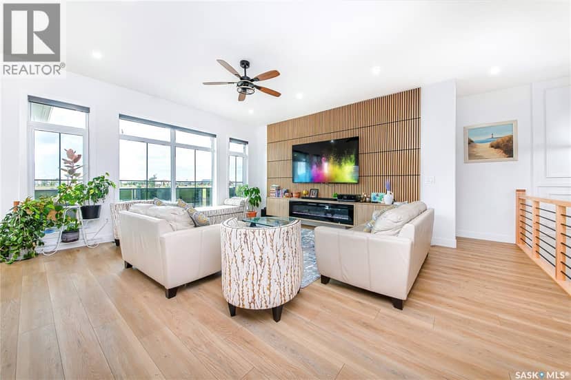 618 Nightingale COVE — photo 6 of 40